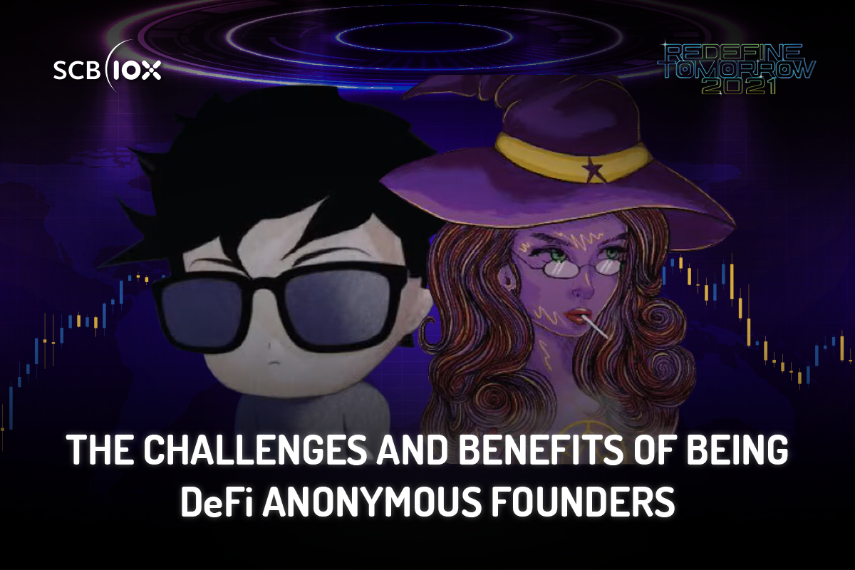 1200x800 The Challenges and Benefits of Being DeFi Anonymous Founders 0001.png